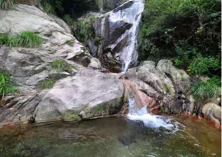 湖广高铁_湖广填四川湖广是哪里_湖广填四川是那湖广