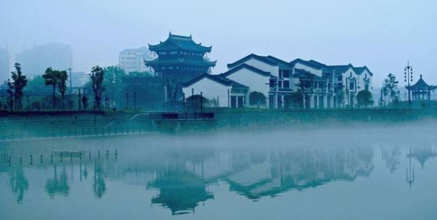 湖广填四川湖广是哪里_湖广高铁_湖广填四川是那湖广