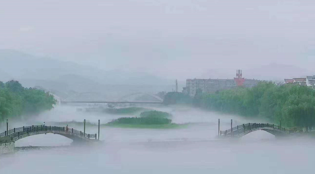 湖广填四川是那湖广_湖广高铁_湖广填四川湖广是哪里