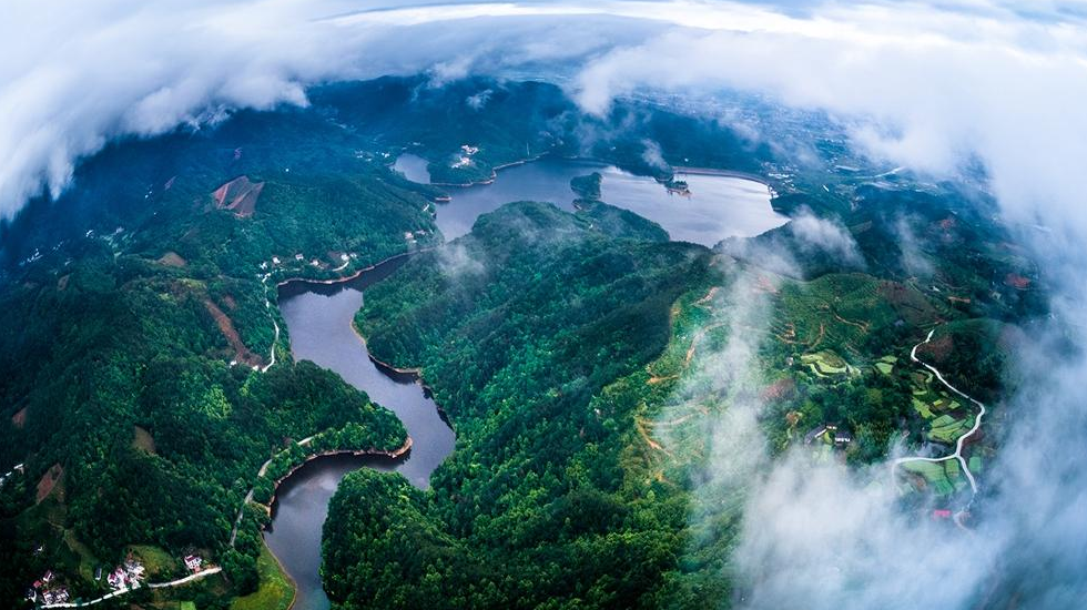 湖广高铁_湖广填四川湖广是哪里_湖广填四川是那湖广