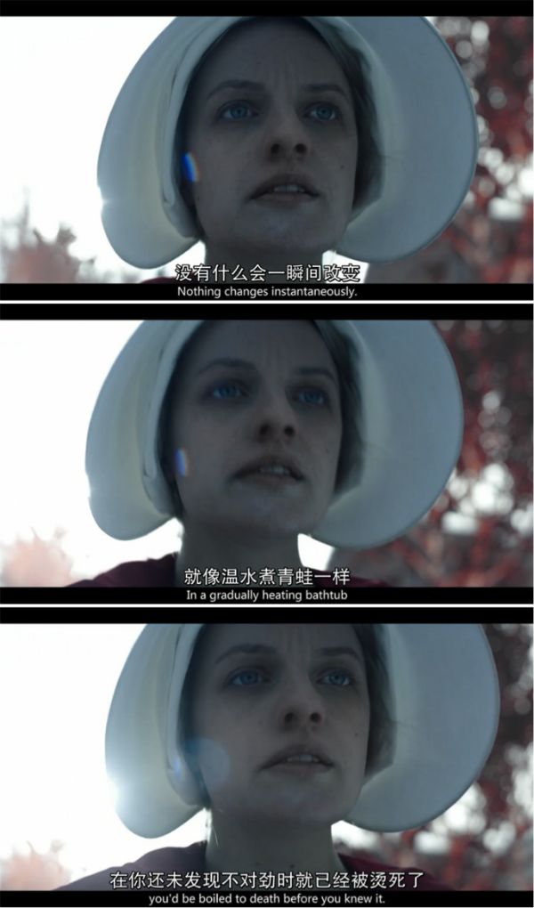 魔女天娇美人志魔女天娇美人志_派出法庭和基层法庭_魔女的法庭