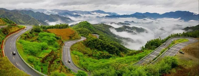 湖广高铁_湖广填四川 崇州_湖广填四川的湖广主要