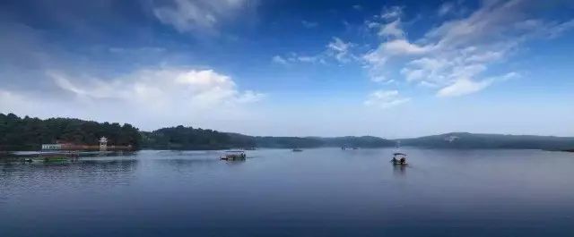 湖广填四川的湖广主要_湖广高铁_湖广填四川 崇州