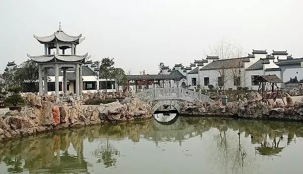 湖广填四川的湖广主要_湖广填四川 崇州_湖广高铁