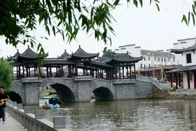 湖广填四川 崇州_湖广填四川的湖广主要_湖广高铁