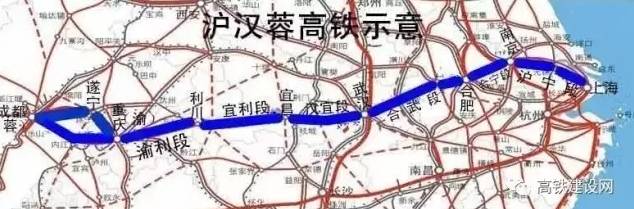 湖广填四川 崇州_湖广填四川的湖广主要_湖广高铁