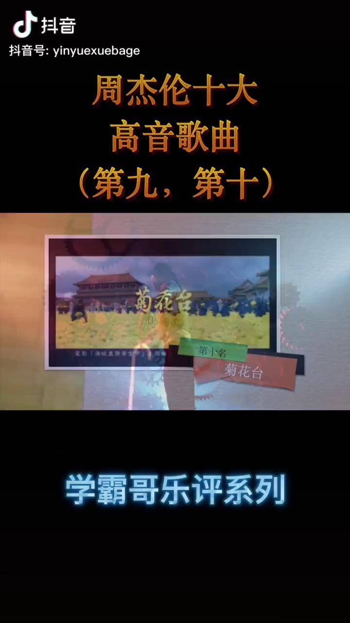 歌曲家和万事兴原唱_关于家的歌曲_歌曲家乡的月亮原唱