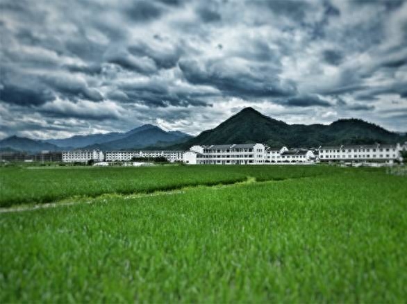 霁雨天迥_雨霁天青_雨霁天晴什么意思