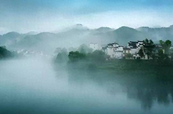 雨霁天晴什么意思_雨霁天青_霁雨天迥