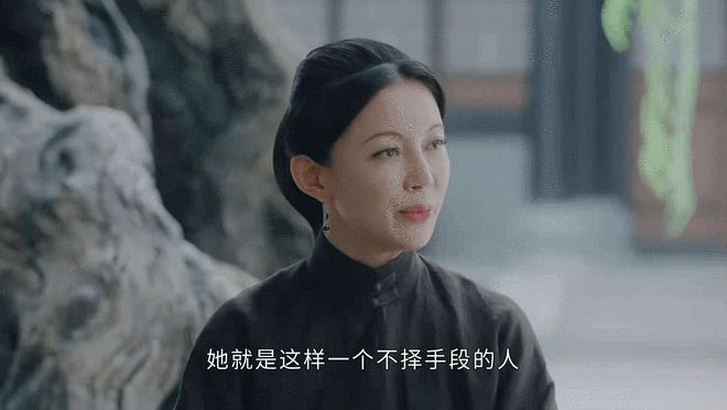 惜取眼前人什么意思_惜取眼前人_惜取眼前人新浪