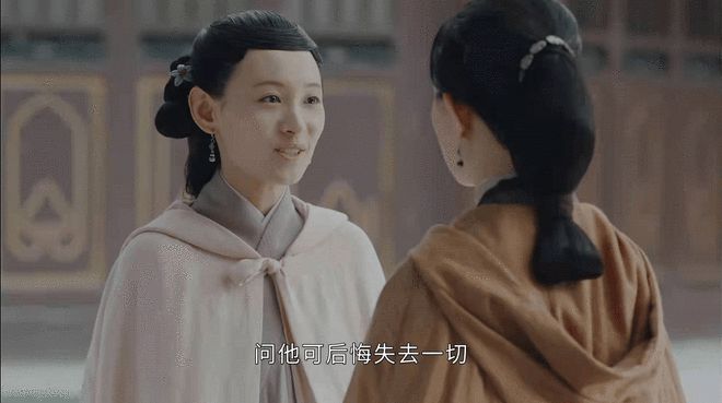 惜取眼前人_惜取眼前人什么意思_惜取眼前人新浪