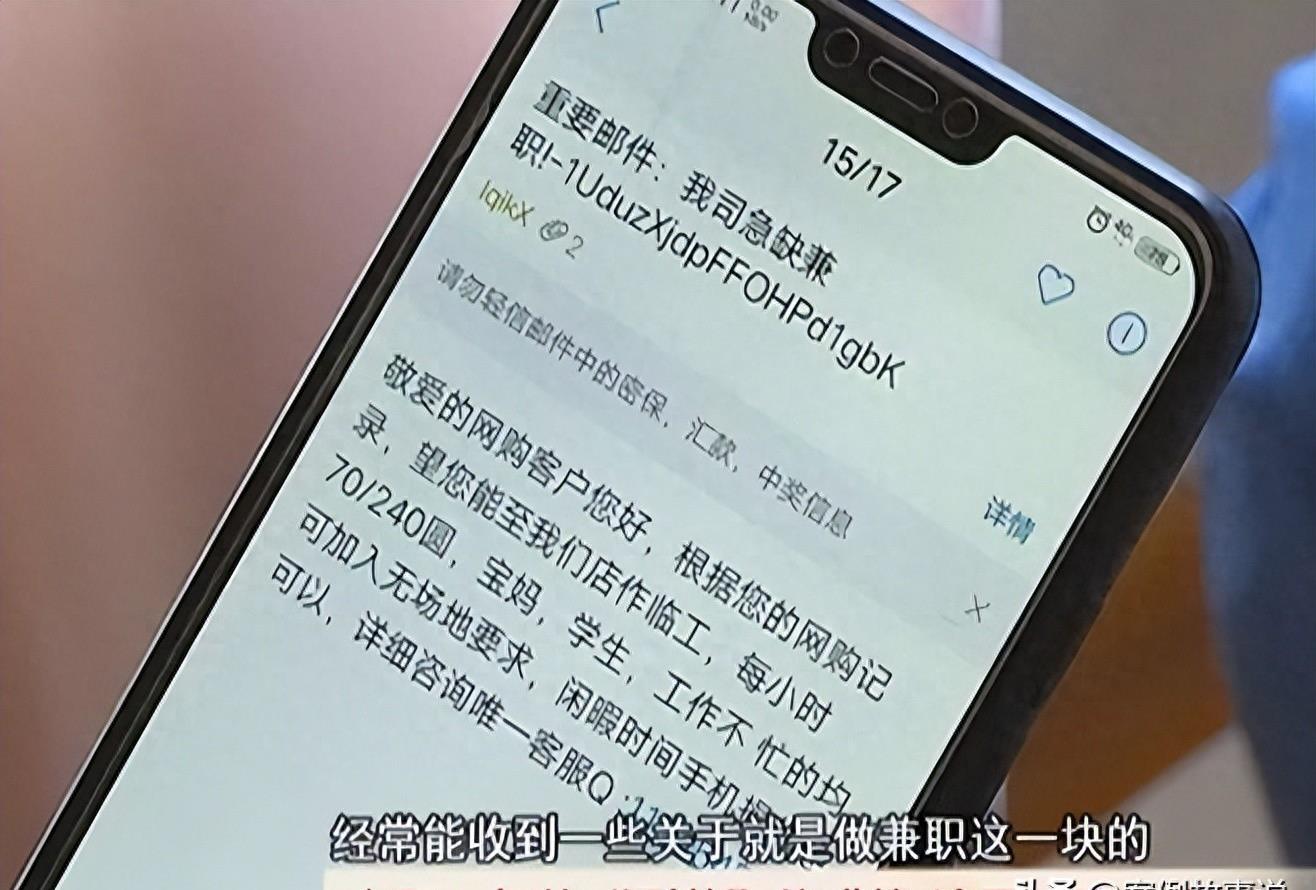 网上发短信给手机_网上发送短信_网上发短信给手机号码