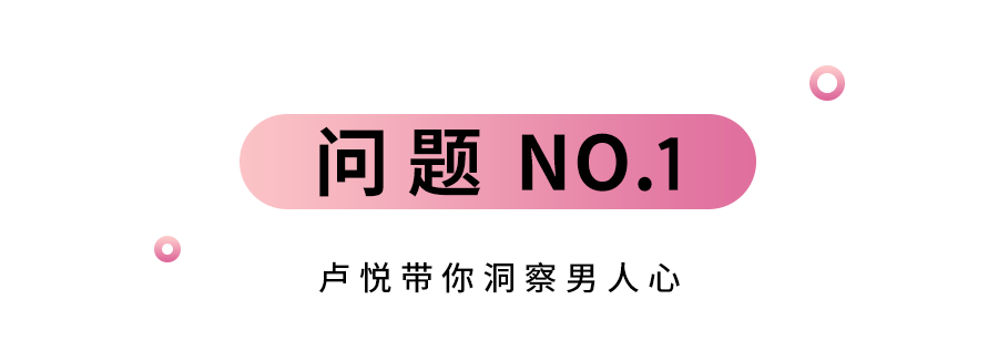 打死说粤语的人_打死也不说_打死说梦话的室友算正当防卫吗