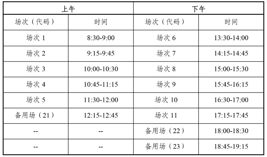 韩国topik考试报名时间_韩国语考试时间_韩国时间 中国时间