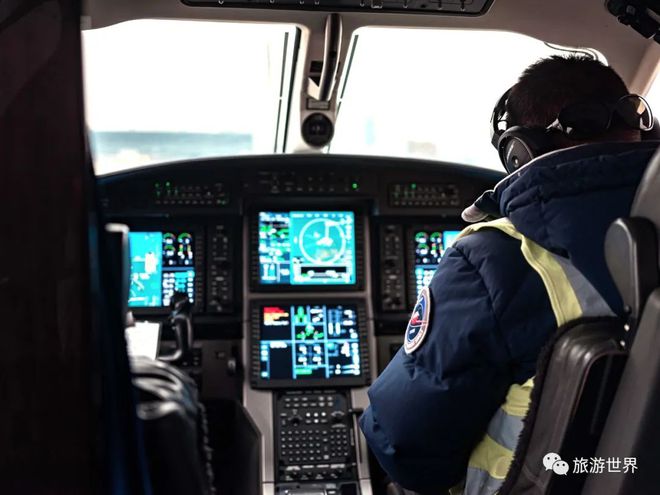 a320飞机燃油系统故障导致的事故_飞机退票基建燃油退吗_飞机燃油税