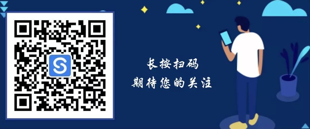 电驴怎么不能连接_verycd电驴无法连接_电驴未连接到服务器