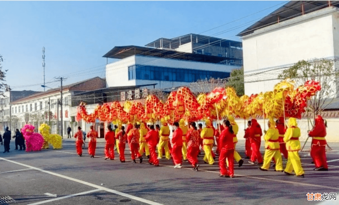 今天是农历几月几日 今天初几了