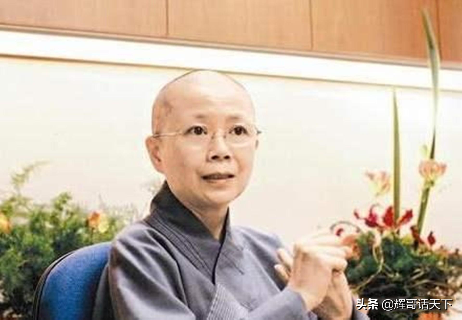 周星驰老婆是谁啊_周星驰有几个老婆_周星驰的老婆