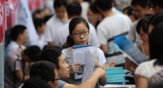 华南理工大学的专科院校_华南理工大学专科生_华南理工大学专科