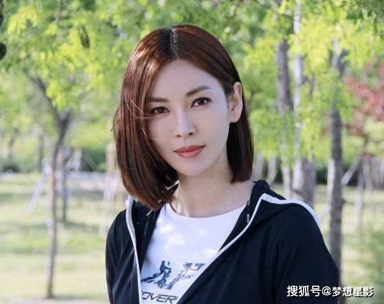 电视主演剧金素妍是谁演的_电视主演剧金素妍是什么剧_金素妍主演的电视剧