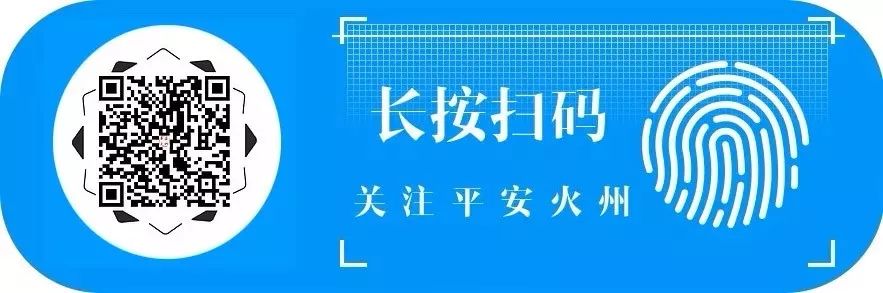 闪耀暖暖哪天生日_暖暖生日_暖暖生日是几月几号