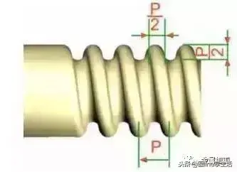 规格符号_插头规格符号_角钢的规格符号