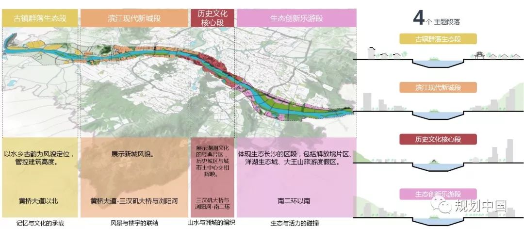 长沙城市经典_长沙城市快讯_长沙城市风情