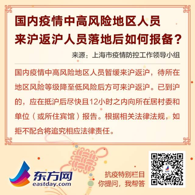 从柬埔寨回来需要隔离吗_低风险地区回来的人需要隔离吗_低风险投资理财风险