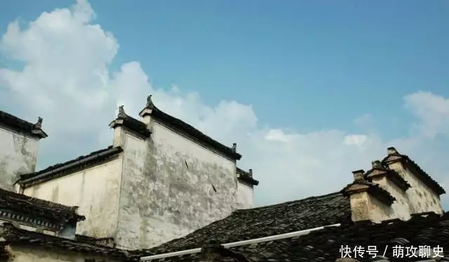 古代建筑中国有多少个_我国古代建筑有_中国古代建筑有哪些