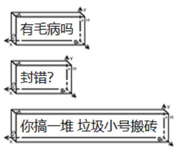 dnf有没有私服_dnf有没有私服_dnf有没有私服