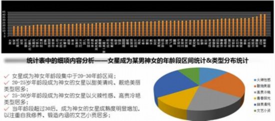 黄晓明和赵薇_赵薇黄晓明陈坤_康熙来了赵薇黄晓明