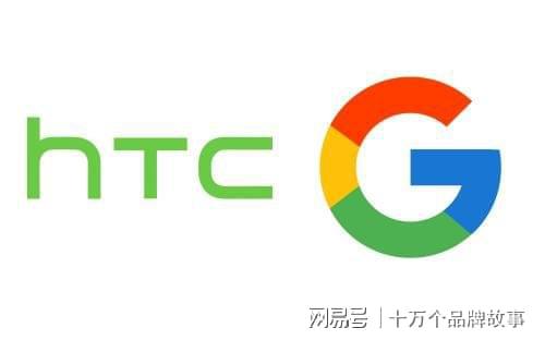 htc手机s510b是g几_htc是什么手机_htc手机开机后一直显示htc