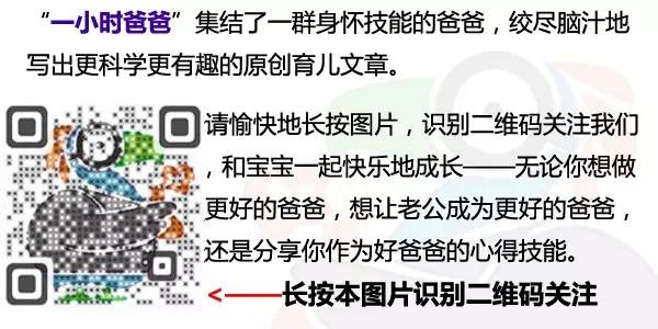 象形字型声字和会议字有哪些_兔字象形文字的由来_水的象形字