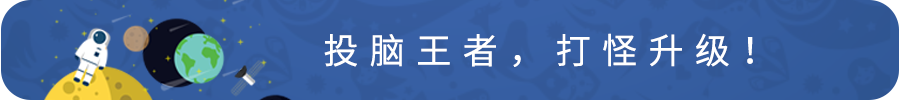 农民影视在免费会员_农民影视_农民影视新版