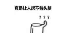 lol青铜组的搞笑时刻_lol排位赛青铜怎么打_lol青铜