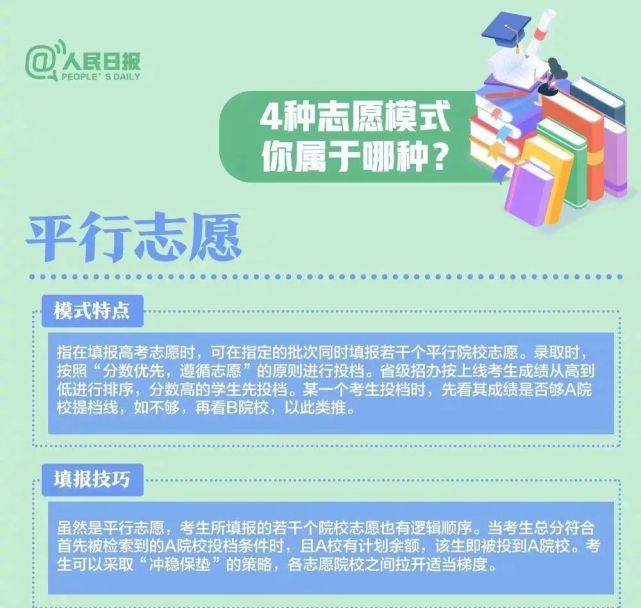 百词斩估分与实际成绩差多少_百词斩估分成绩和实际成绩_百词斩估分和实际