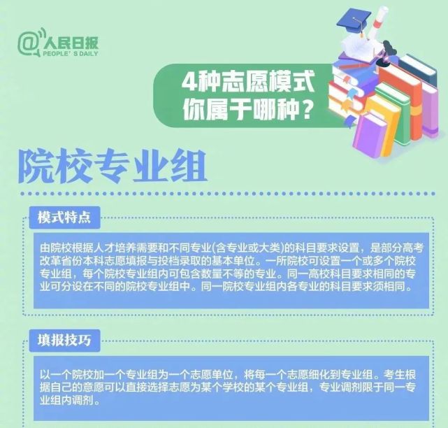 百词斩估分成绩和实际成绩_百词斩估分与实际成绩差多少_百词斩估分和实际