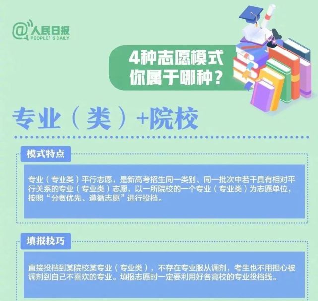 百词斩估分成绩和实际成绩_百词斩估分和实际_百词斩估分与实际成绩差多少