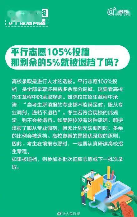 百词斩估分和实际_百词斩估分与实际成绩差多少_百词斩估分成绩和实际成绩