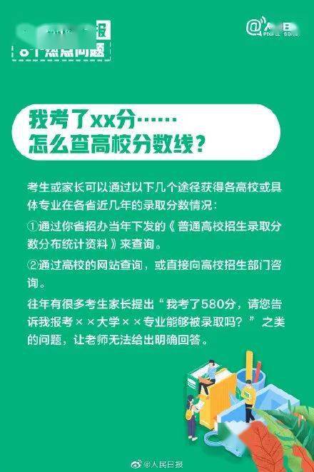 百词斩估分与实际成绩差多少_百词斩估分成绩和实际成绩_百词斩估分和实际