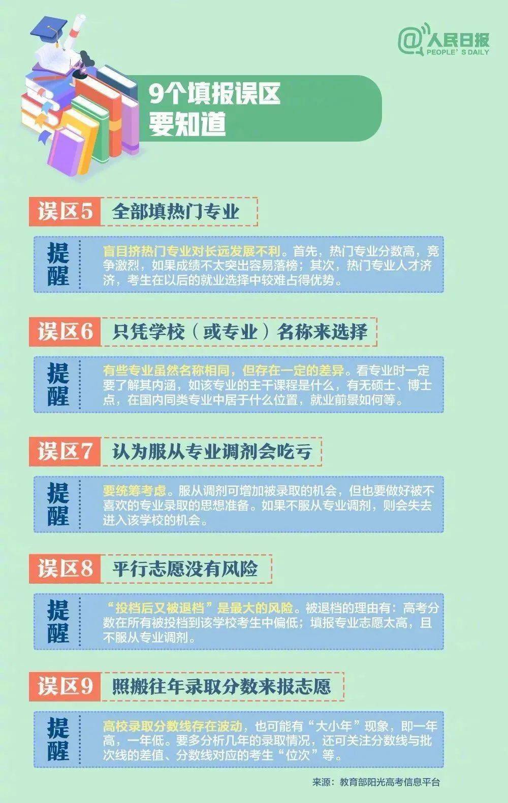 百词斩估分成绩和实际成绩_百词斩估分与实际成绩差多少_百词斩估分和实际