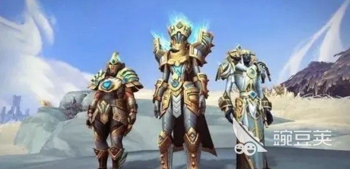 战网登陆魔兽选择wow_魔兽世界职业选择_魔兽职业大厅升级选择