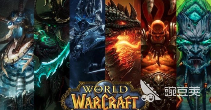 魔兽世界职业选择_战网登陆魔兽选择wow_魔兽职业大厅升级选择