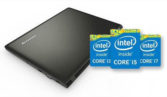 intel hd graphics 3000显卡_intel hd graphics 4000显存_intel hd graphics 3000