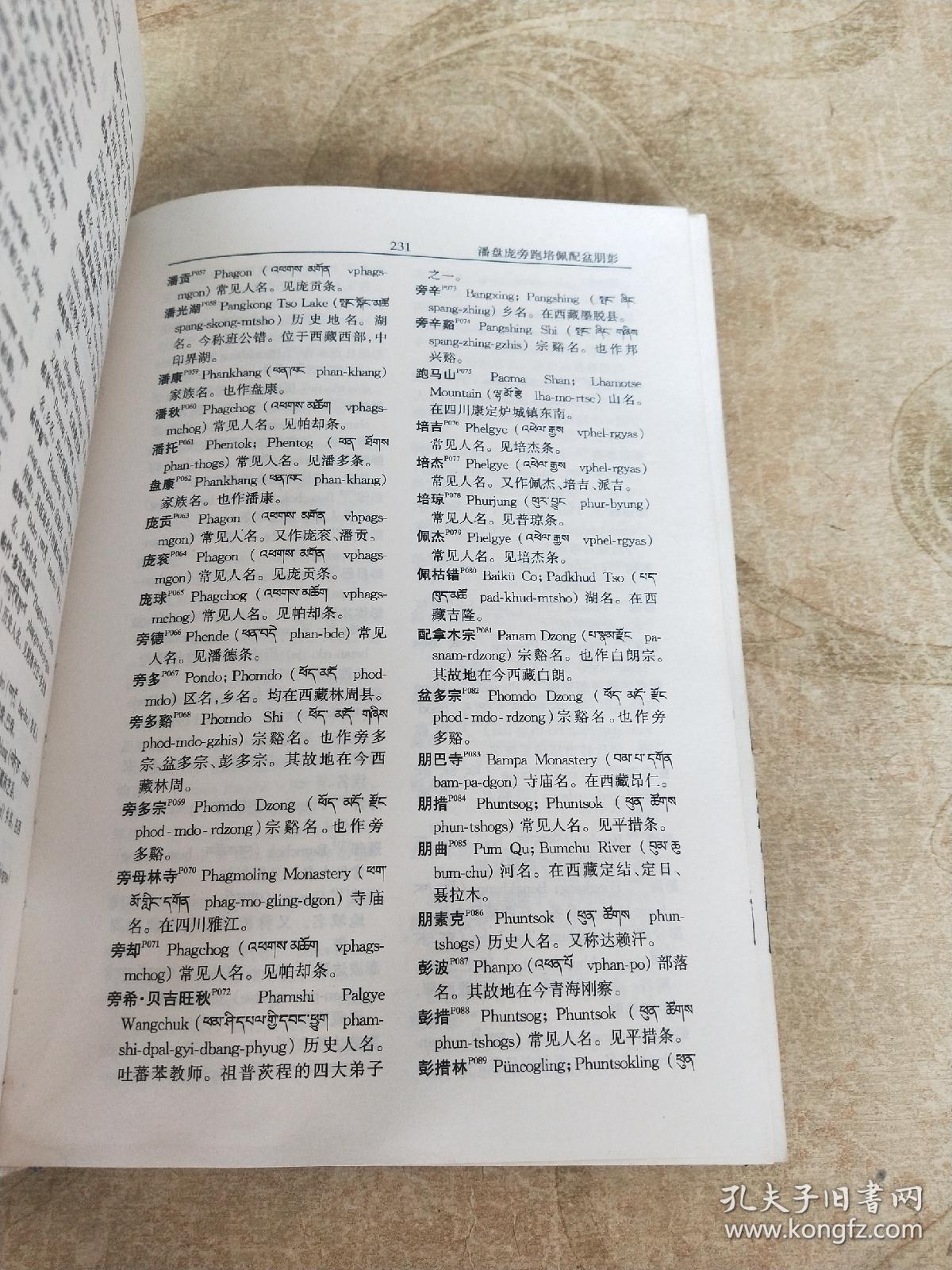 拉丁文名字_拉丁文中好听的名字_拉丁文的名字