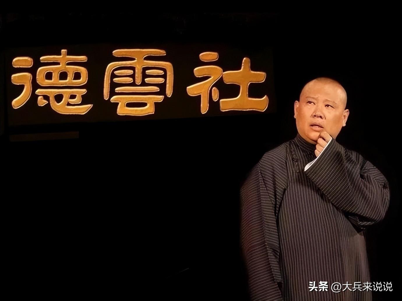 我要下春晚_87年齐天乐春晚高清下_文化部春晚跟春晚区别