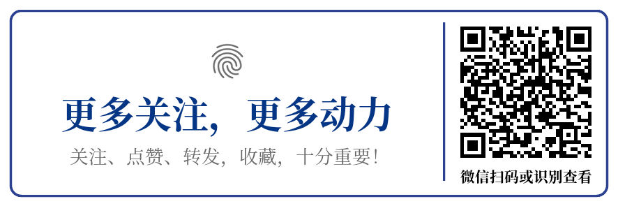 空气中氧气含量_测定空气里的氧气含量视频_空气中氧气含量