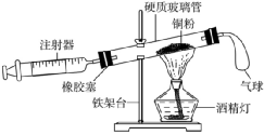 空气中氧气含量_空气中氧气含量_测定空气里的氧气含量视频