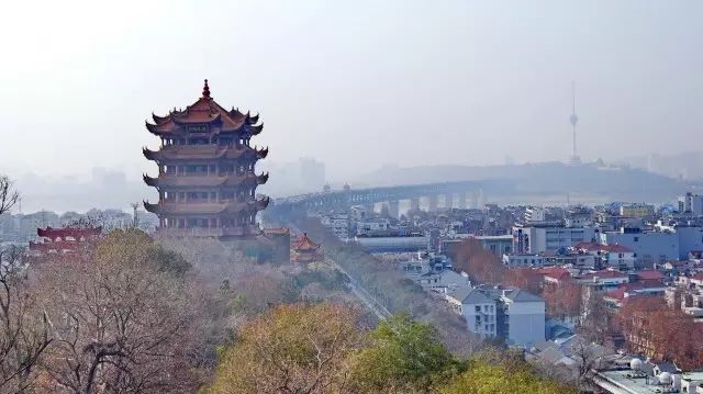 湖广填四川 汉源_湖广高铁_湖广高铁运营商