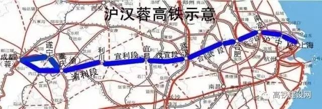 湖广高铁_湖广高铁运营商_湖广填四川 汉源